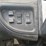 2016-international-prostar-image-65