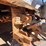 2002-chevrolet-tahoe-image-43