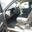 2008-chevrolet-1500-image-8