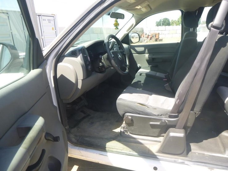 2008-chevrolet-1500-image-8