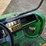 john-deere-gator-image-22