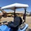 new-holland-tc29da-image-20