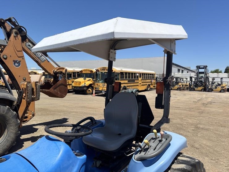new-holland-tc29da-image-20