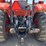 2018-kubota-m5-111d-image-9