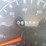 2001-ford-f450-image-19