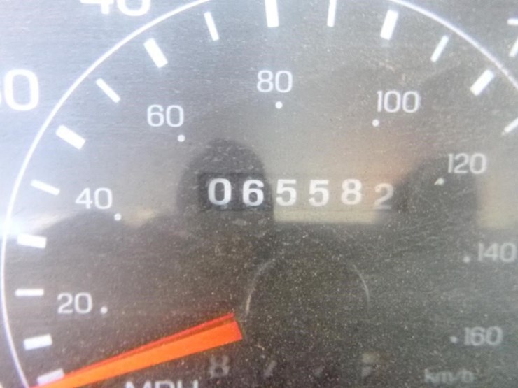 2001-ford-f450-image-19