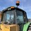 john-deere-6420-image-33