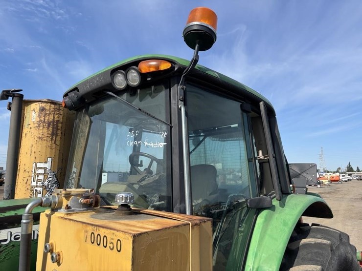 john-deere-6420-image-33