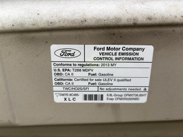 2013-ford-e350-sd-image-8