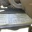 2015-maintainer-10000-image-34