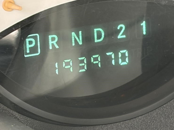 2007-dodge-dakota-image-15