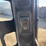 2018-bobcat-t770-image-26