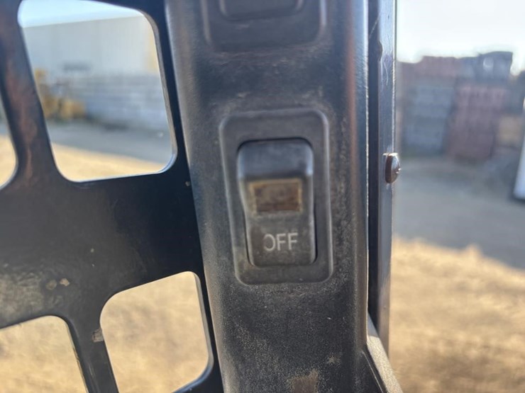 2018-bobcat-t770-image-26