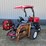 toro-groundsmaster-4500d-image-9
