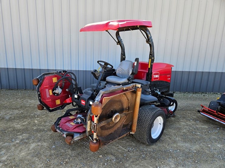 toro-groundsmaster-4500d-image-9