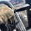 1993-ford-6640-image-26