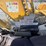 kobelco-sk300-lc-image-20