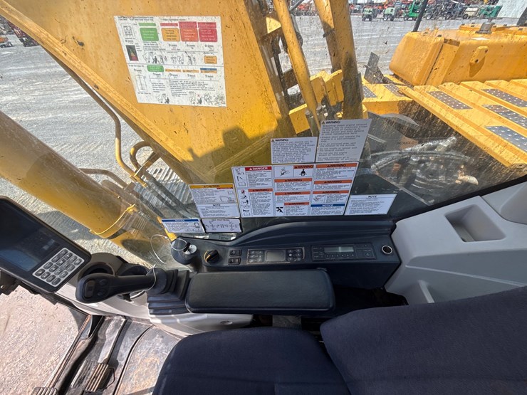 kobelco-sk300-lc-image-20