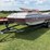 1991-galaxie-19’-deck-boat-&-trailer-image-1