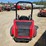 toro-groundsmaster-7200-image-4