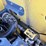 2018-yanmar-s220r-image-47
