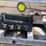 #2812-•-ingersoll-rand-air-compressor-image-3