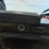 #5037-•-toro-ground-master-4000d-4x4-wide-area-mower-image-26