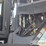 2022-volvo-a25g-image-19
