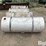truck-tractor-fuel-tanks-image-2