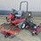 #5030-•-toro-ground-master-4000d-4x4-wide-area-mower-image-1