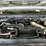 2016-ford-f550-image-13