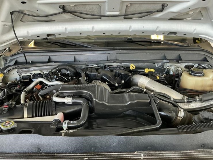 2016-ford-f550-image-13