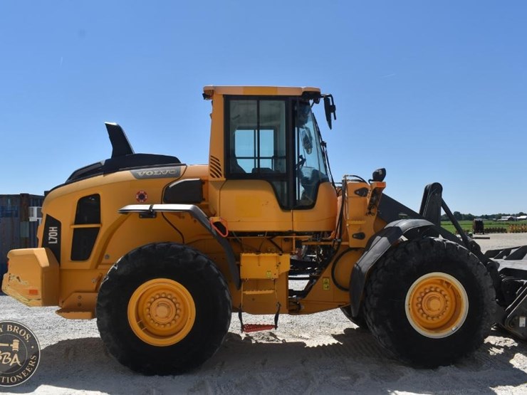 2019-volvo-l70h-image-19
