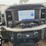 2021-ford-6.5-ft-image-21