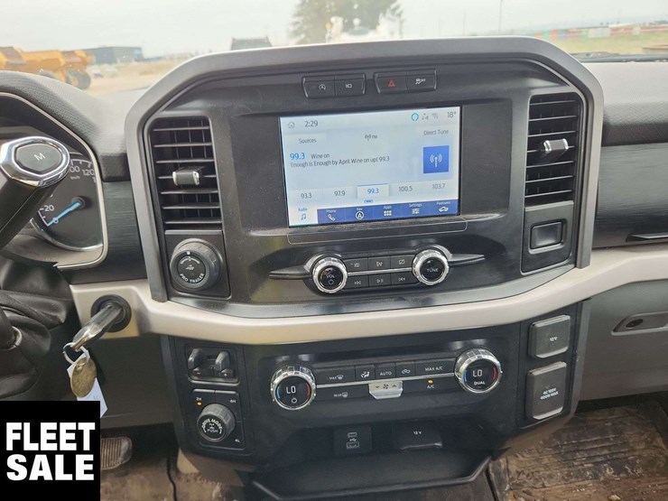2021-ford-6.5-ft-image-21