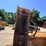 #24058-•-2009-voeller-mud-jack-h-200-image-52