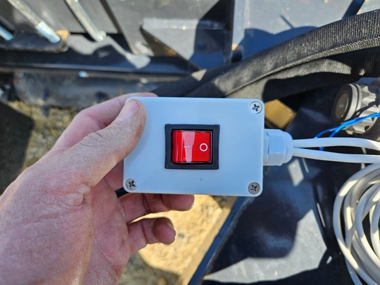 #5109-•-carter-sspr-72w-power-rake-image-12