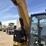 caterpillar-308cr-image-17