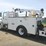 2013-hino-268-image-4