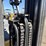 2015-caterpillar-2c6500-image-14