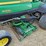 john-deere-9009a-image-17