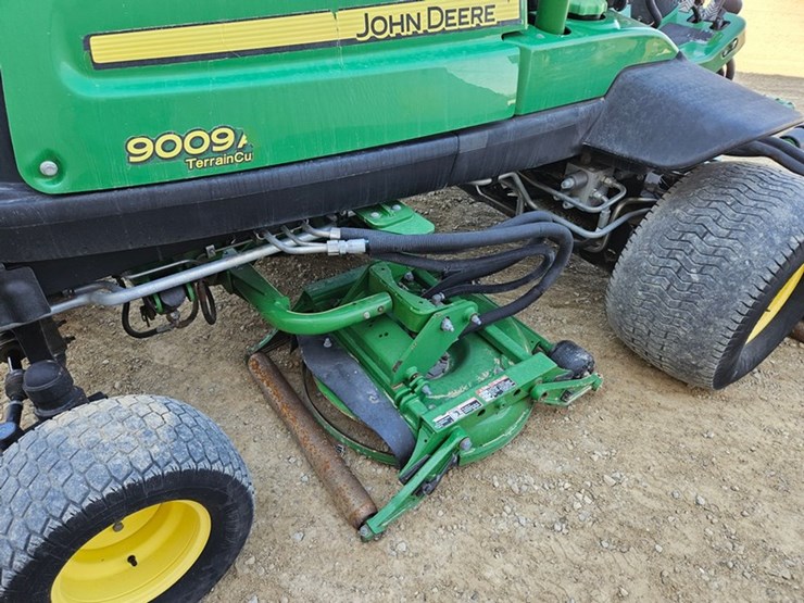 john-deere-9009a-image-17