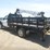 2012-ford-f550-image-4