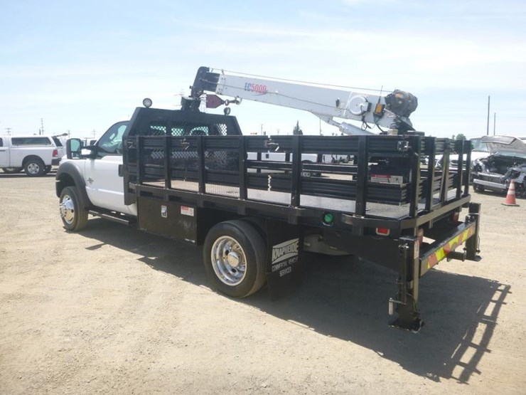 2012-ford-f550-image-4