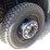2008-ford-f450-image-13