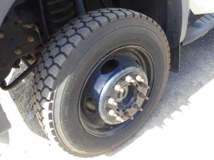 2008-ford-f450-image-13