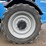 2019-genie-gth844-image-19
