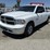 2019-dodge-1500-image-1