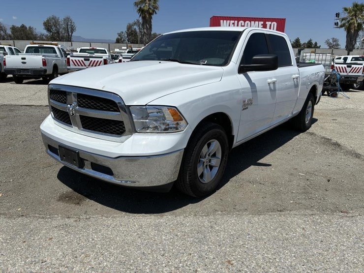 2019-dodge-1500-image-1