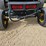 john-deere-3225b-image-17